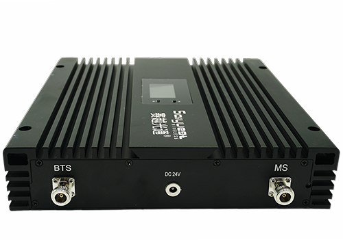 鸠江双频手机信号增强器2000㎡