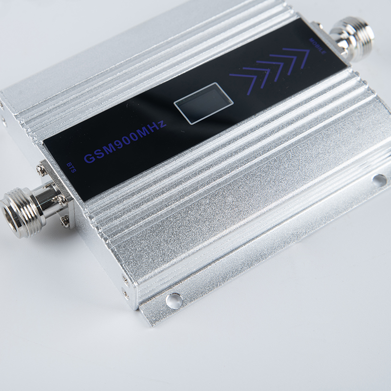 鸠江家用单频手机信号增强器100㎡